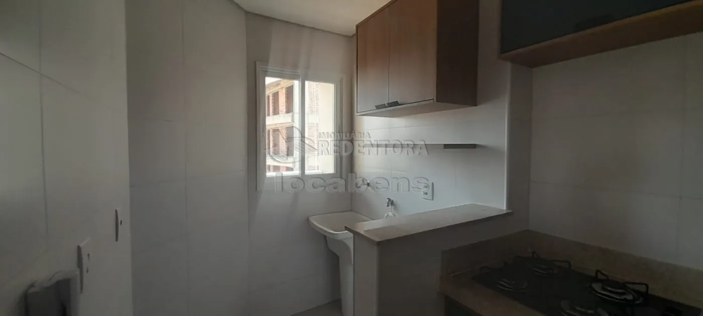 Apartamento, 2 quartos, 91 m² - Foto 4