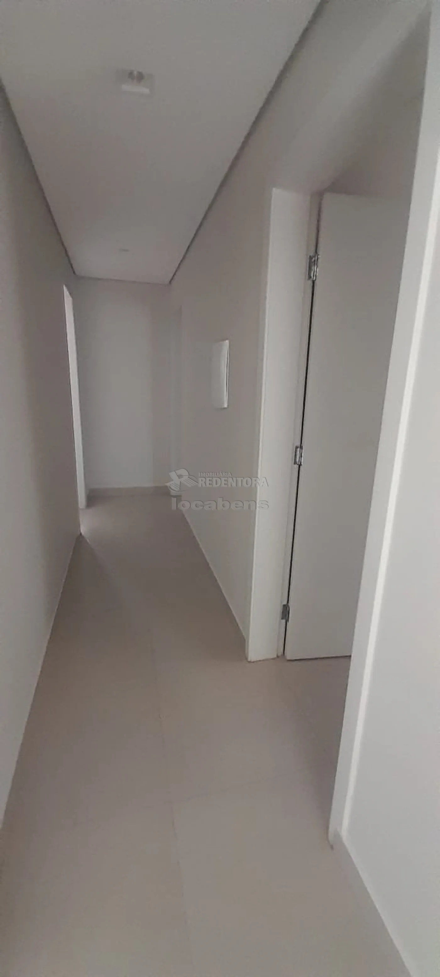 Apartamento, 2 quartos, 91 m² - Foto 5