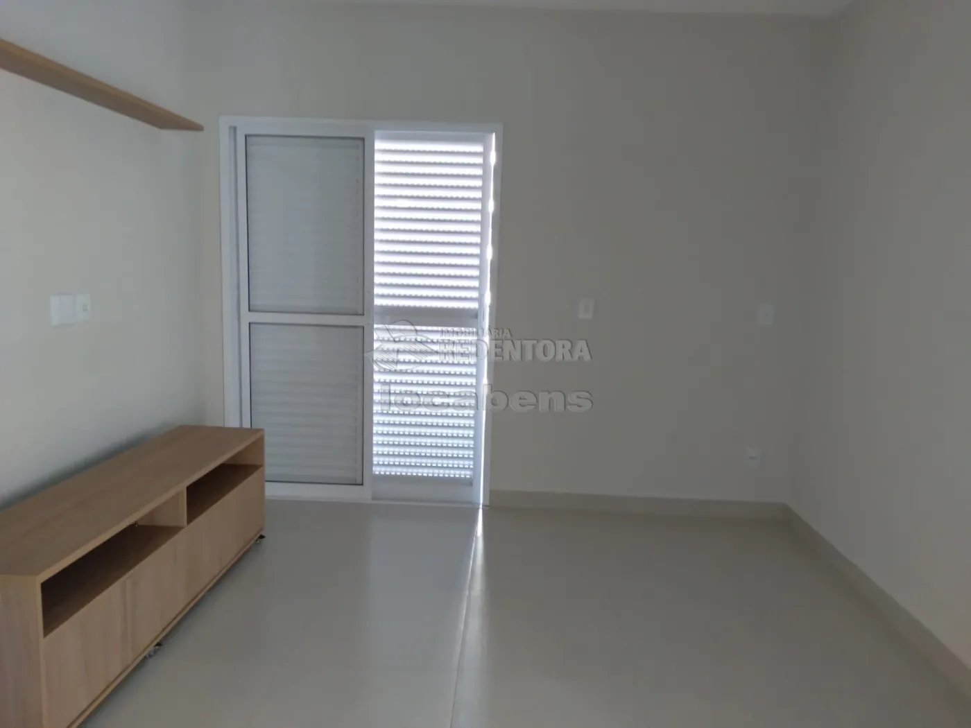 Apartamento, 2 quartos, 91 m² - Foto 1