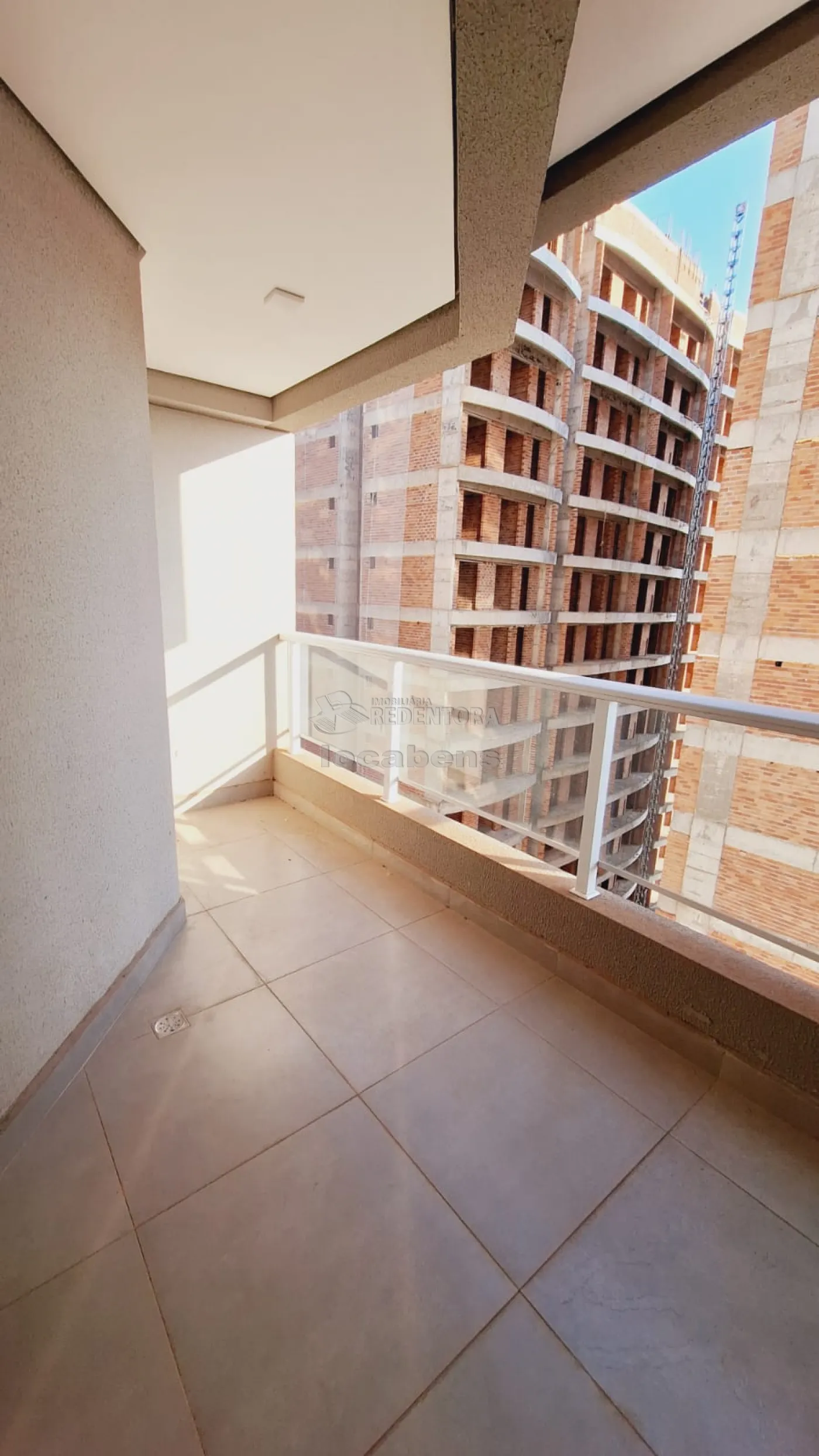 Apartamento, 3 quartos, 90 m² - Foto 9