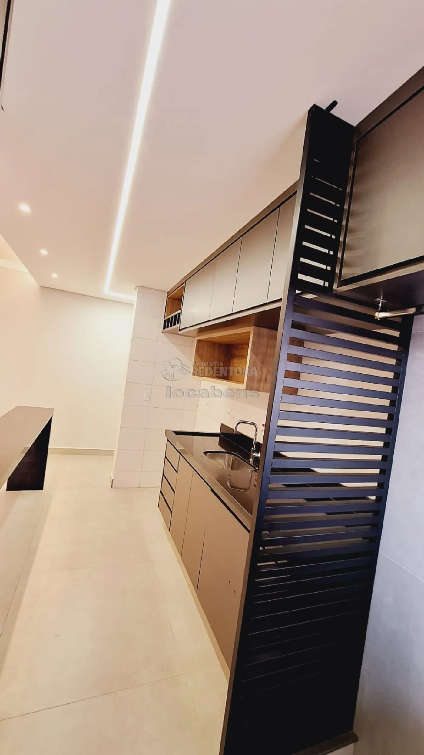 Apartamento, 3 quartos, 90 m² - Foto 6