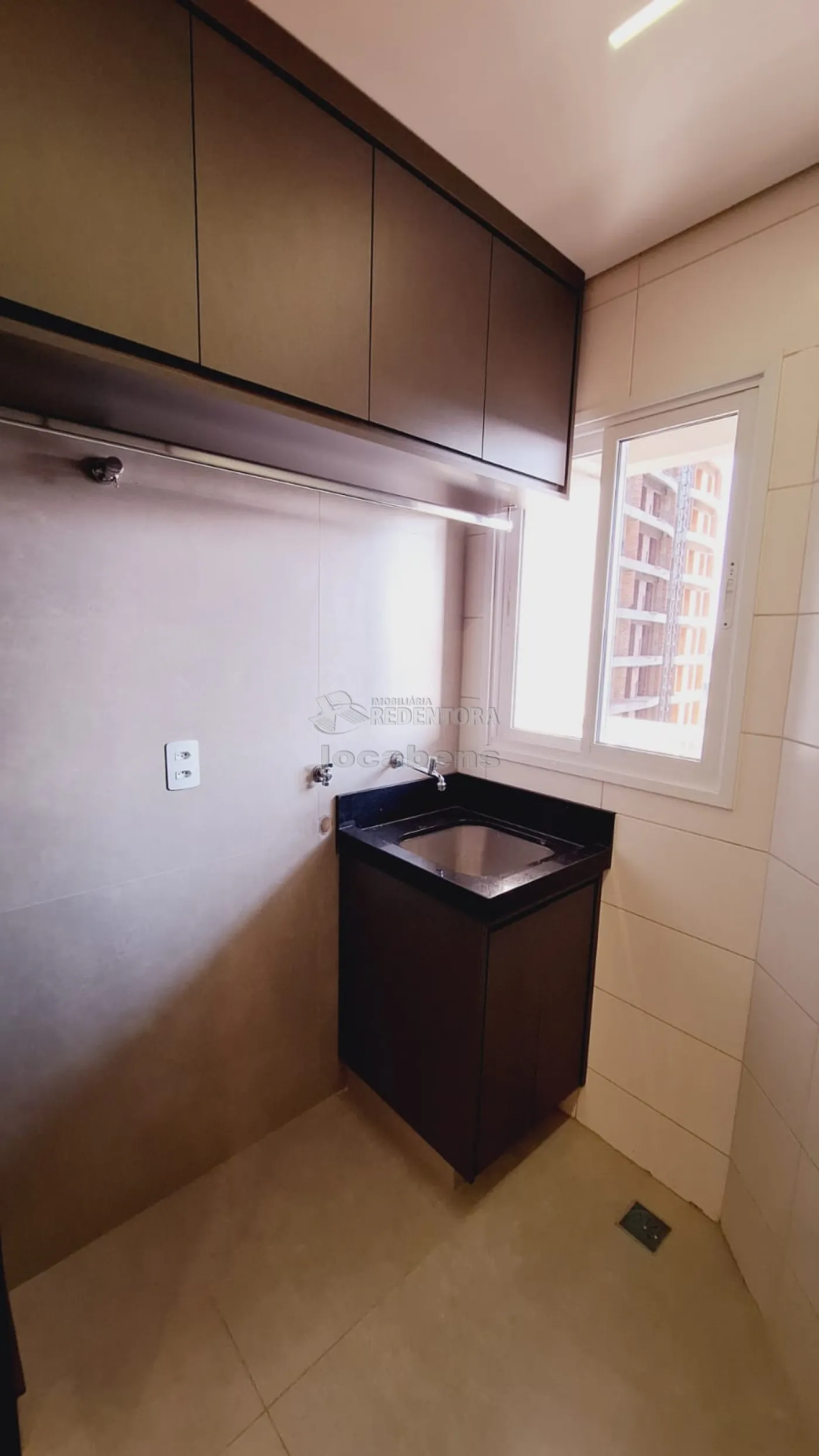 Apartamento, 3 quartos, 90 m² - Foto 8