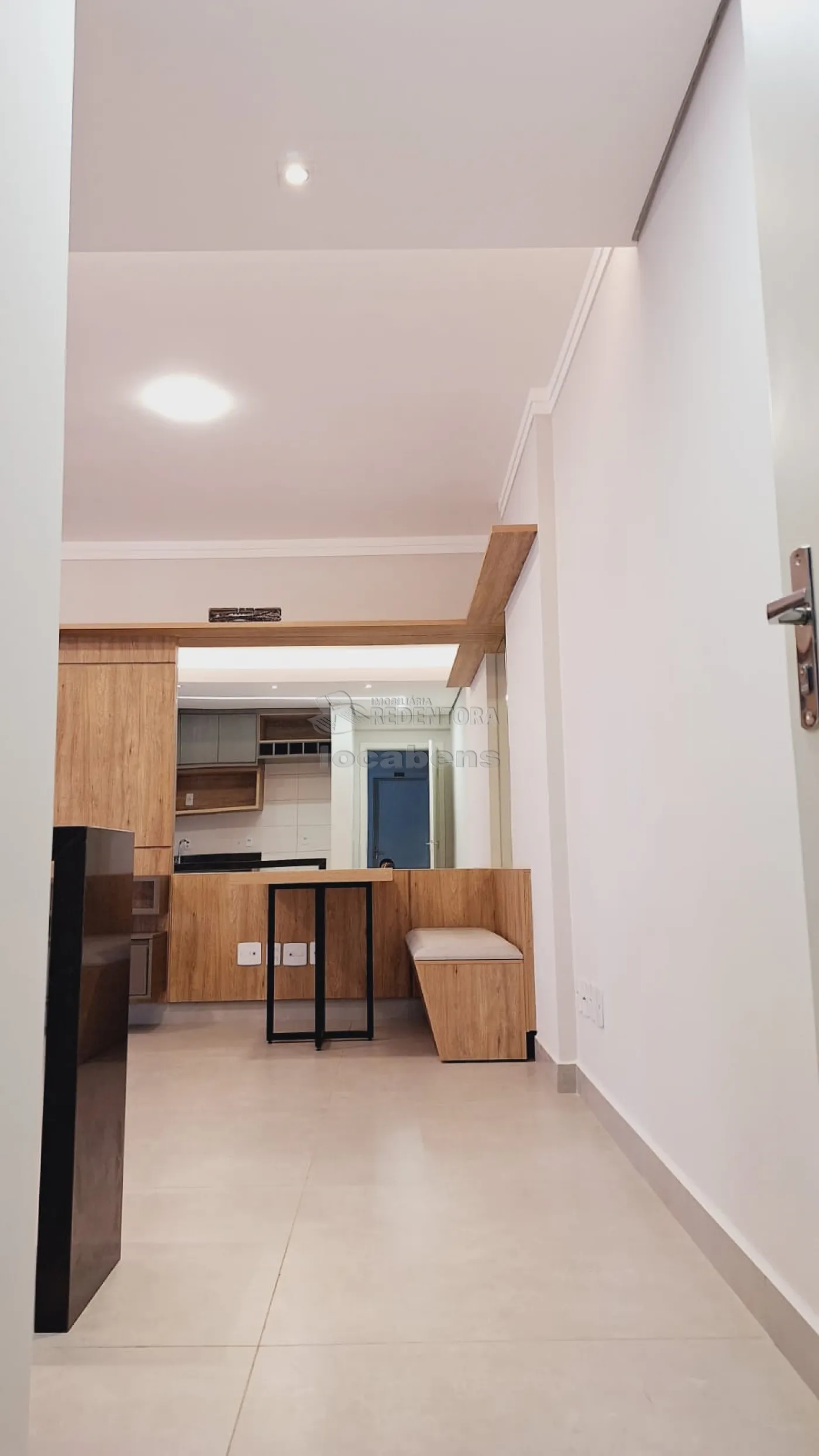 Apartamento, 3 quartos, 90 m² - Foto 3