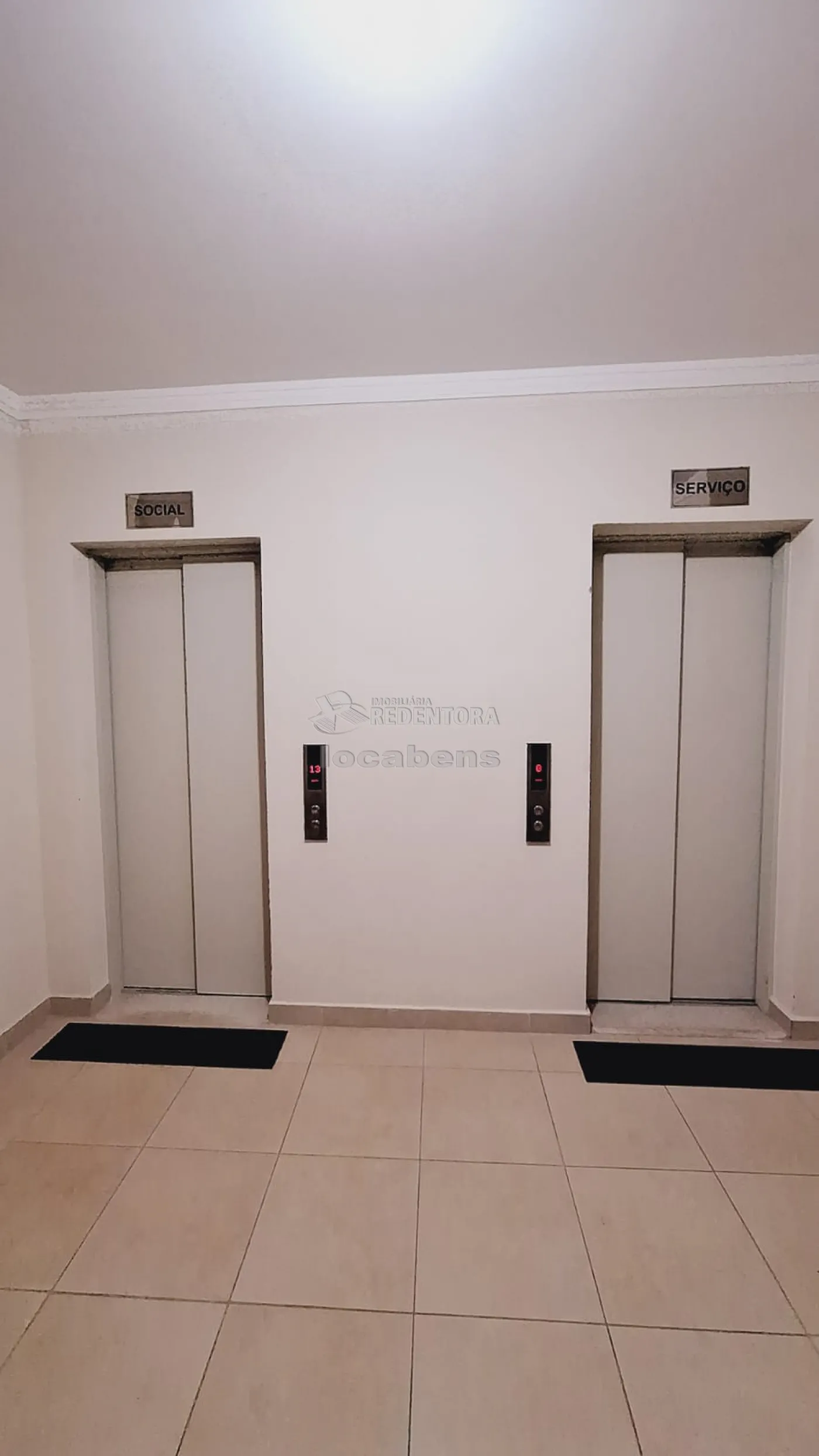 Apartamento, 3 quartos, 90 m² - Foto 27