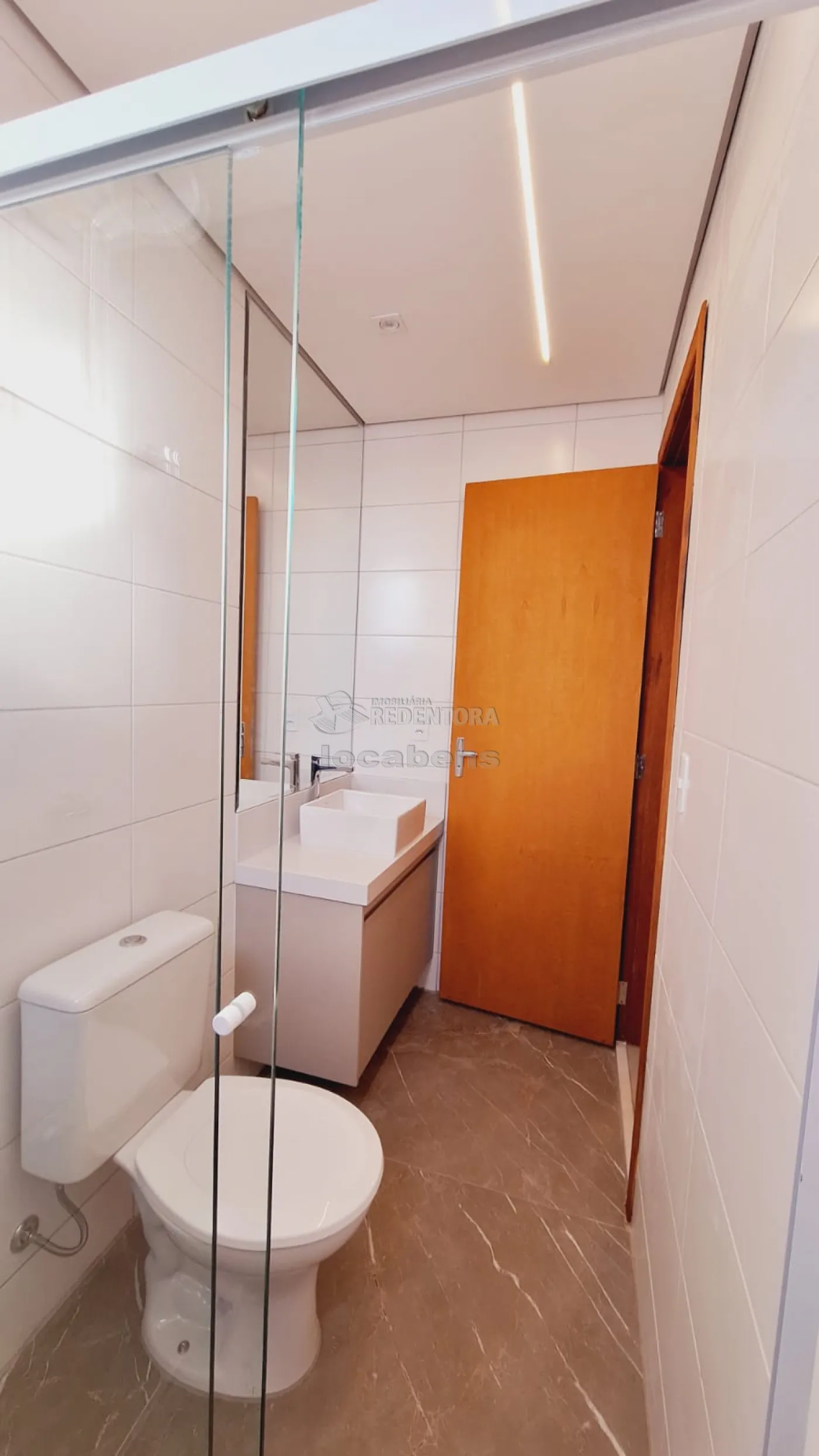 Apartamento, 3 quartos, 90 m² - Foto 10