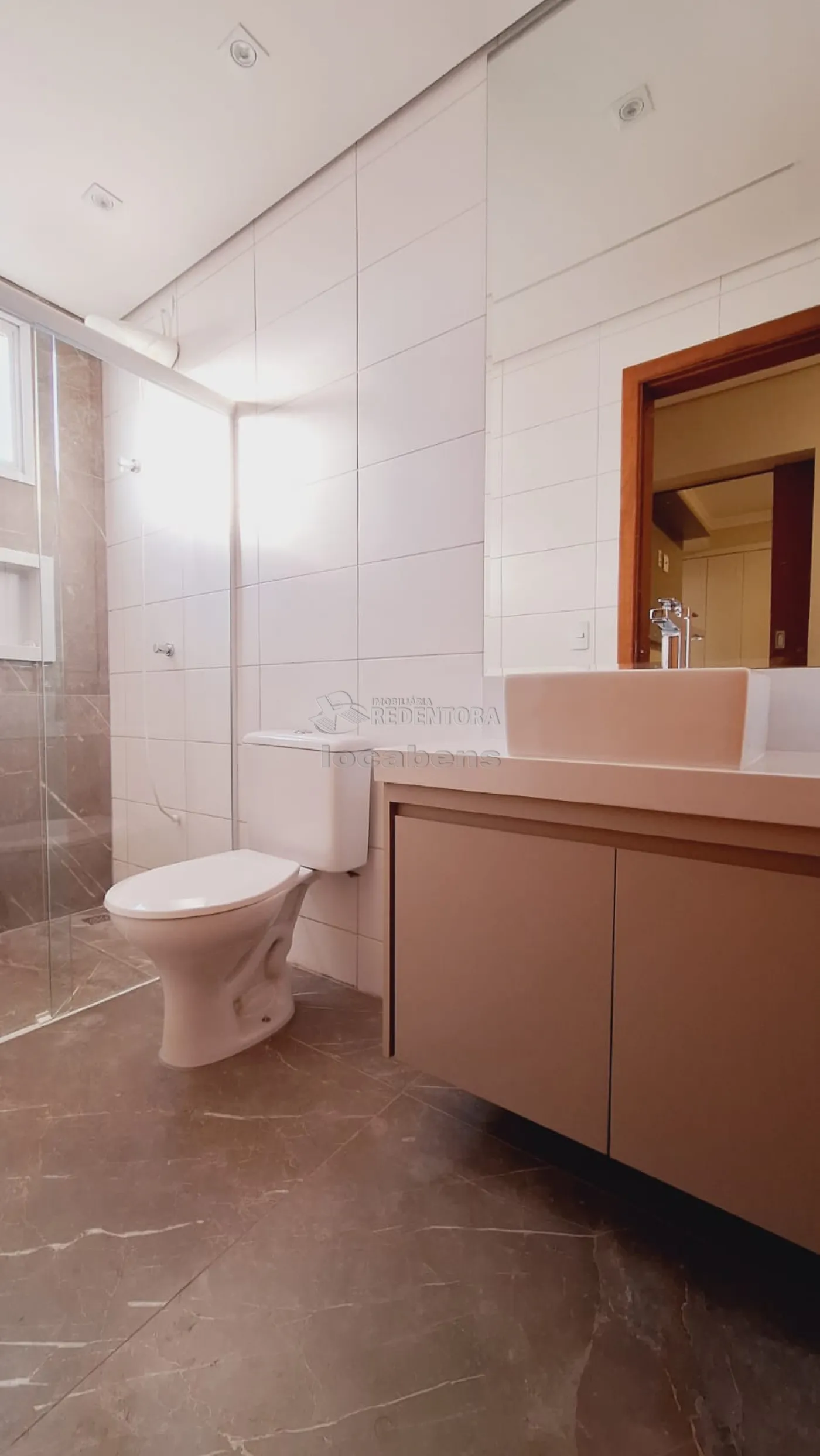 Apartamento, 3 quartos, 90 m² - Foto 11