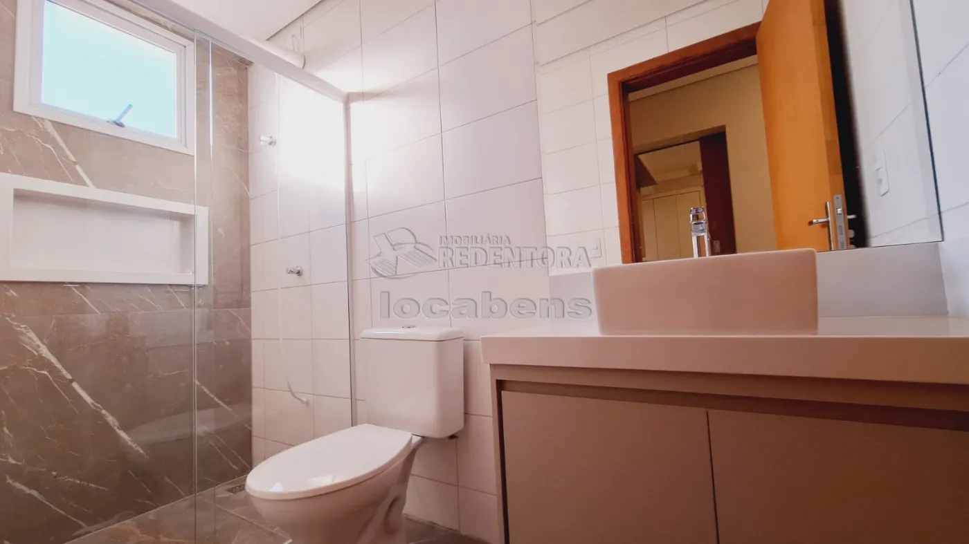 Apartamento, 3 quartos, 90 m² - Foto 12