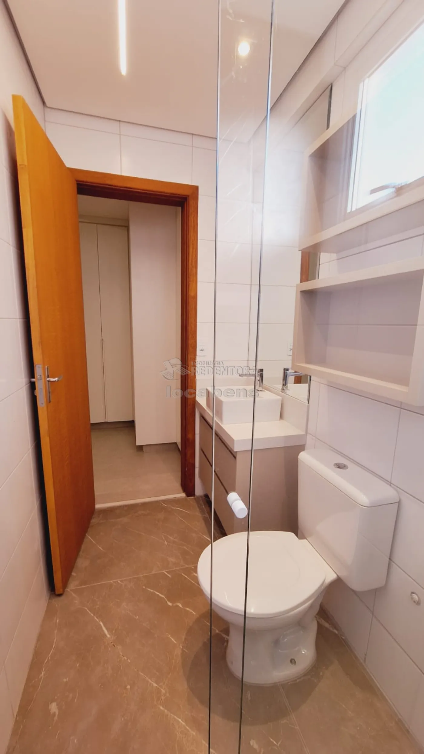 Apartamento, 3 quartos, 90 m² - Foto 13