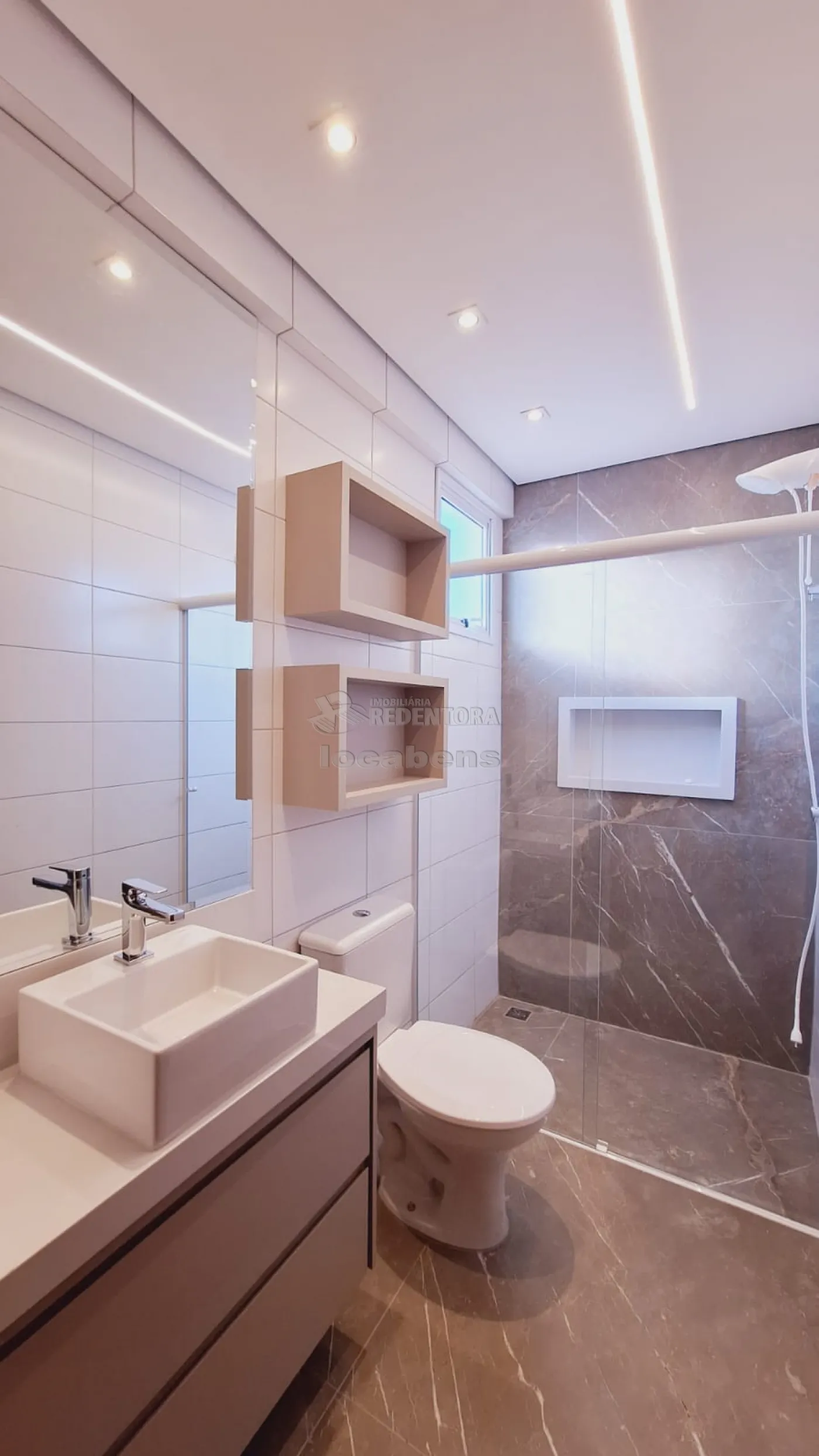 Apartamento, 3 quartos, 90 m² - Foto 14