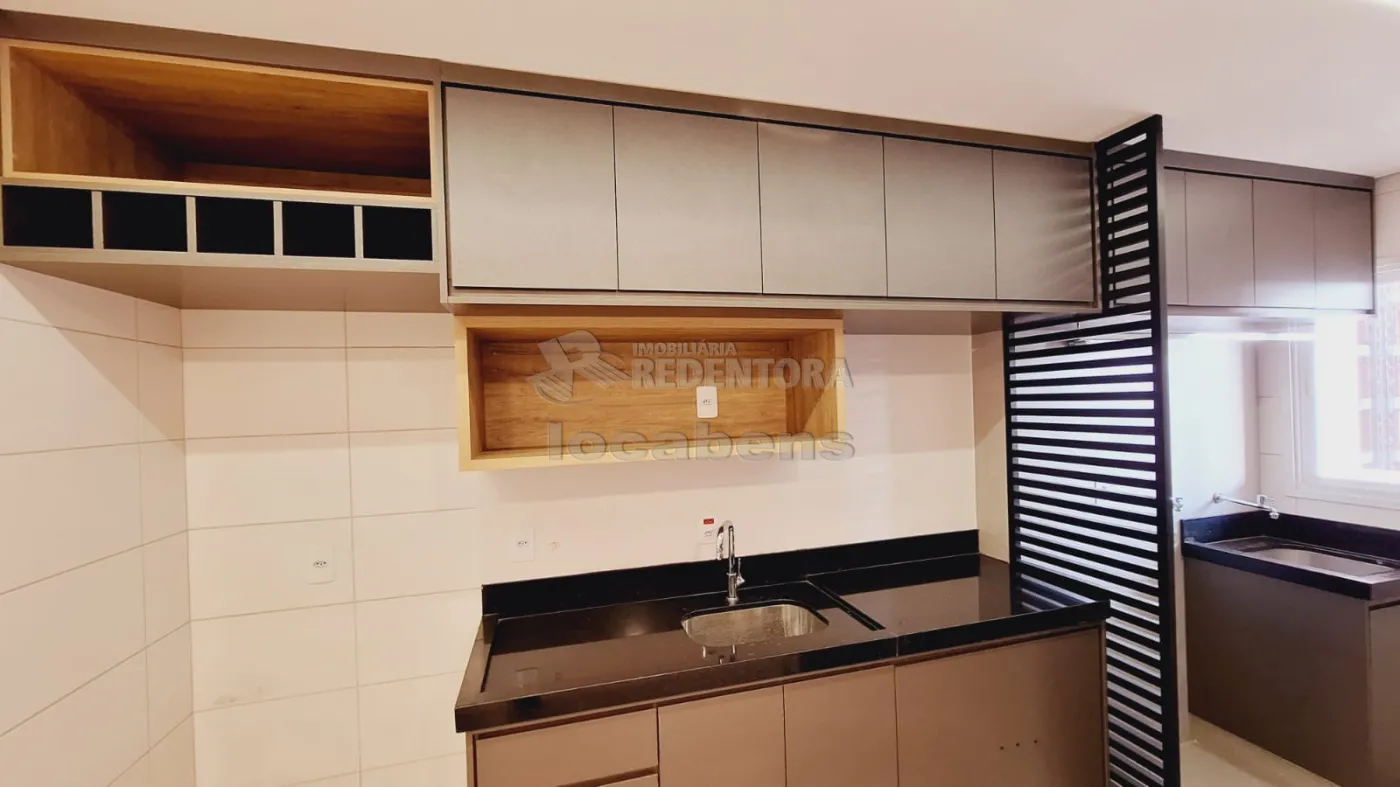 Apartamento, 3 quartos, 90 m² - Foto 7
