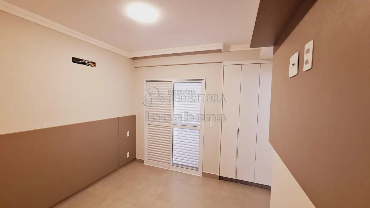 Apartamento, 3 quartos, 90 m² - Foto 15