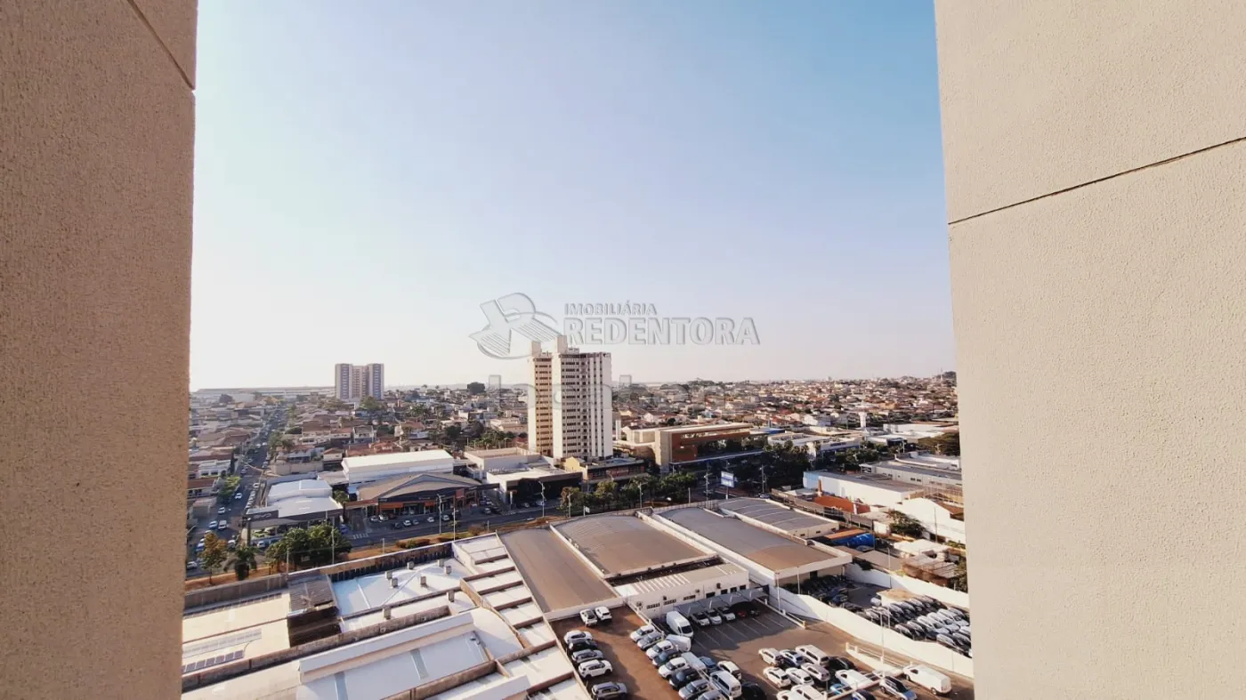 Apartamento, 3 quartos, 90 m² - Foto 16