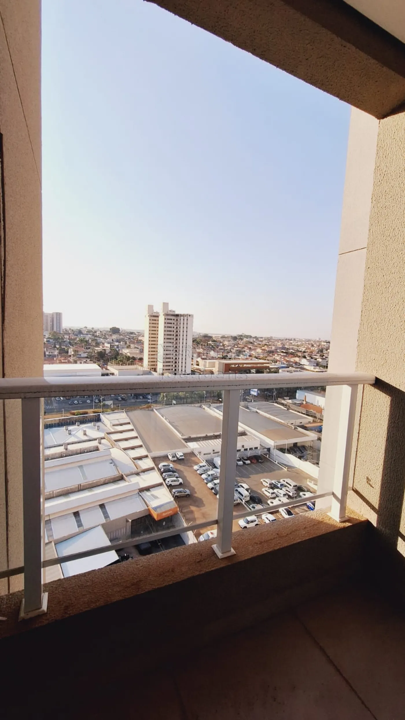 Apartamento, 3 quartos, 90 m² - Foto 17