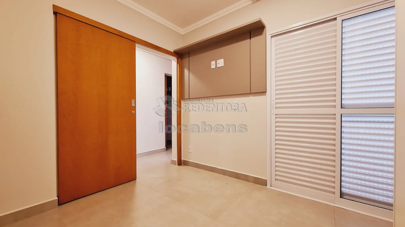 Apartamento, 3 quartos, 90 m² - Foto 18