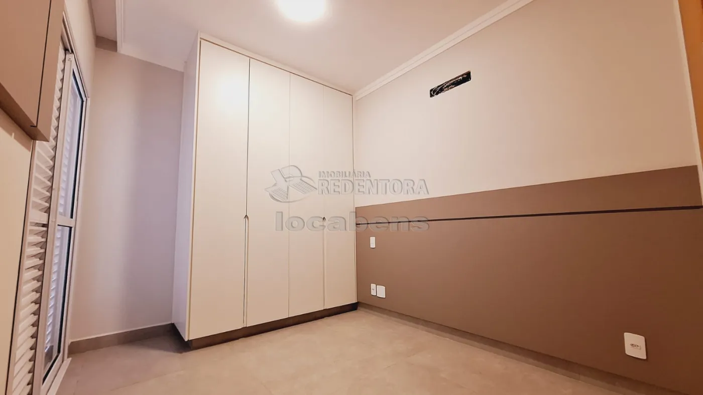 Apartamento, 3 quartos, 90 m² - Foto 19