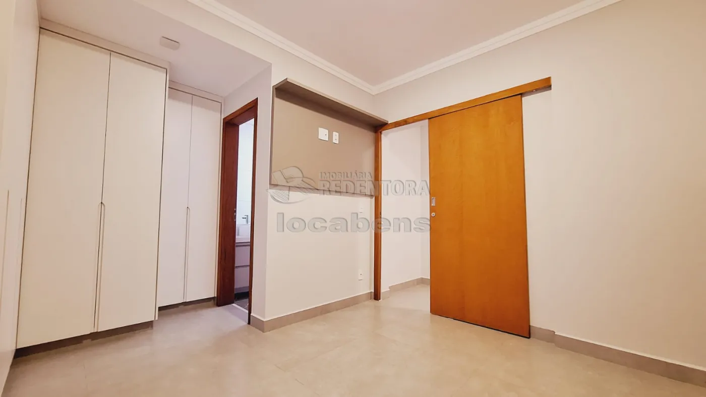 Apartamento, 3 quartos, 90 m² - Foto 20