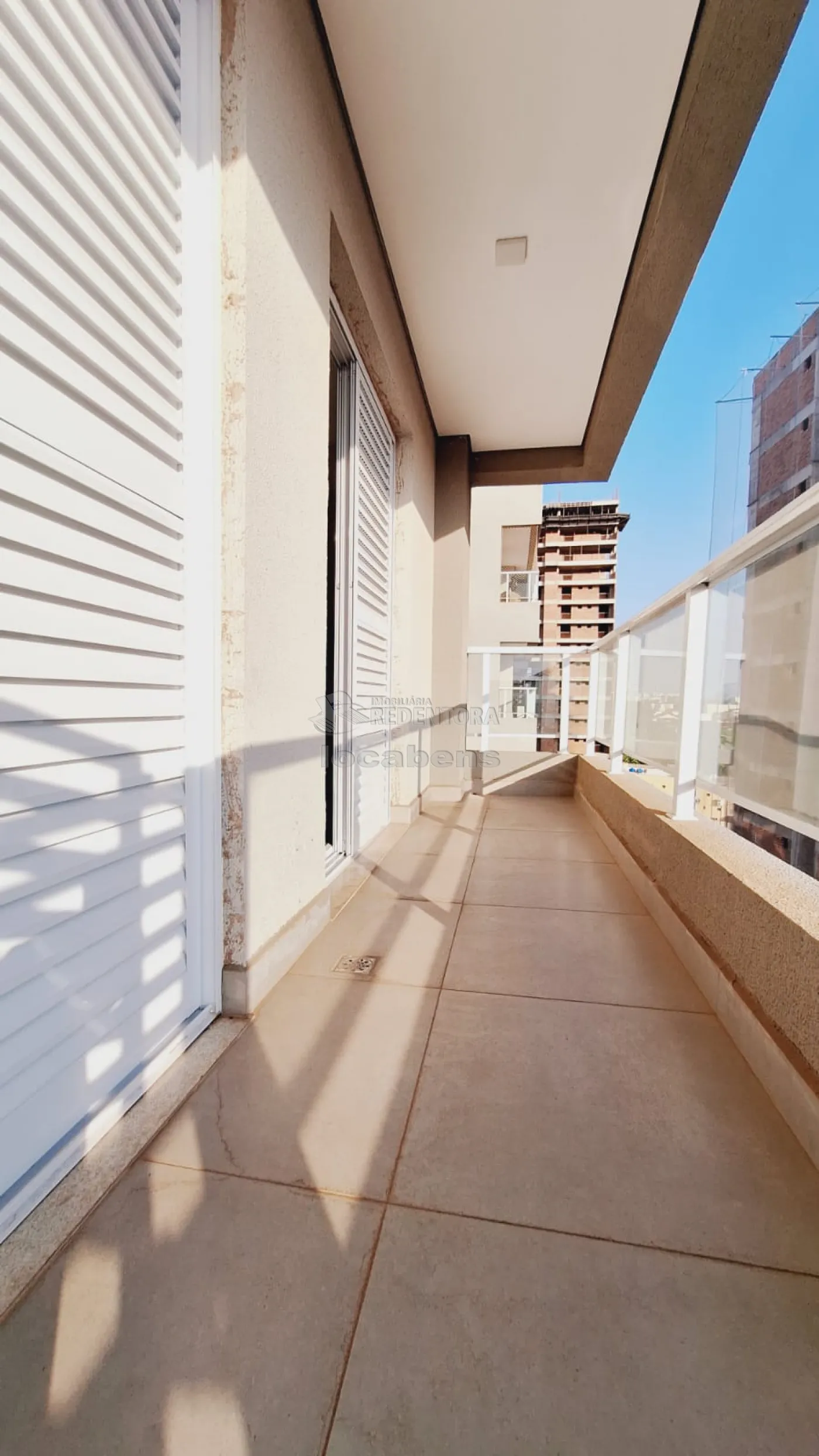 Apartamento, 3 quartos, 90 m² - Foto 21