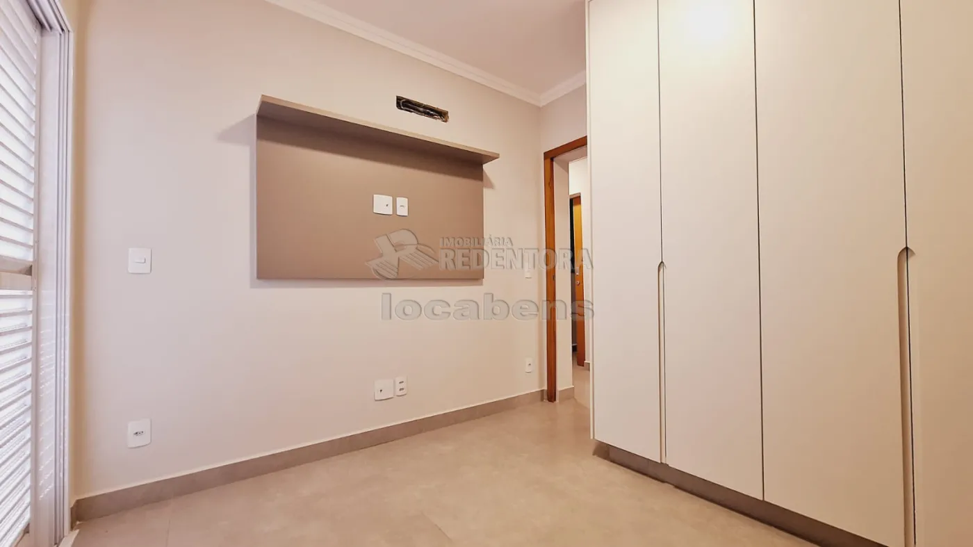Apartamento, 3 quartos, 90 m² - Foto 23