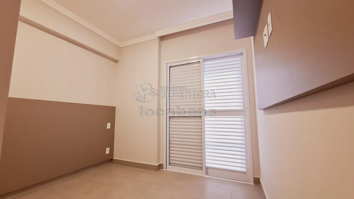 Apartamento, 3 quartos, 90 m² - Foto 24