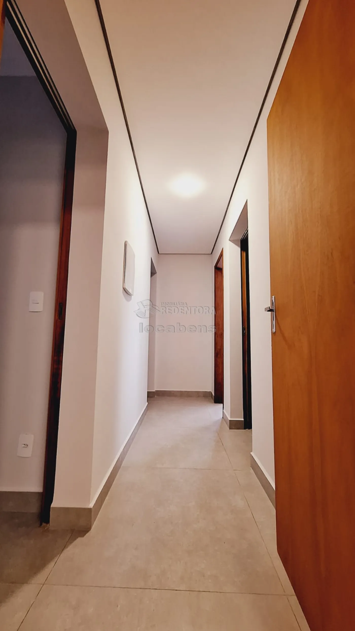 Apartamento, 3 quartos, 90 m² - Foto 22