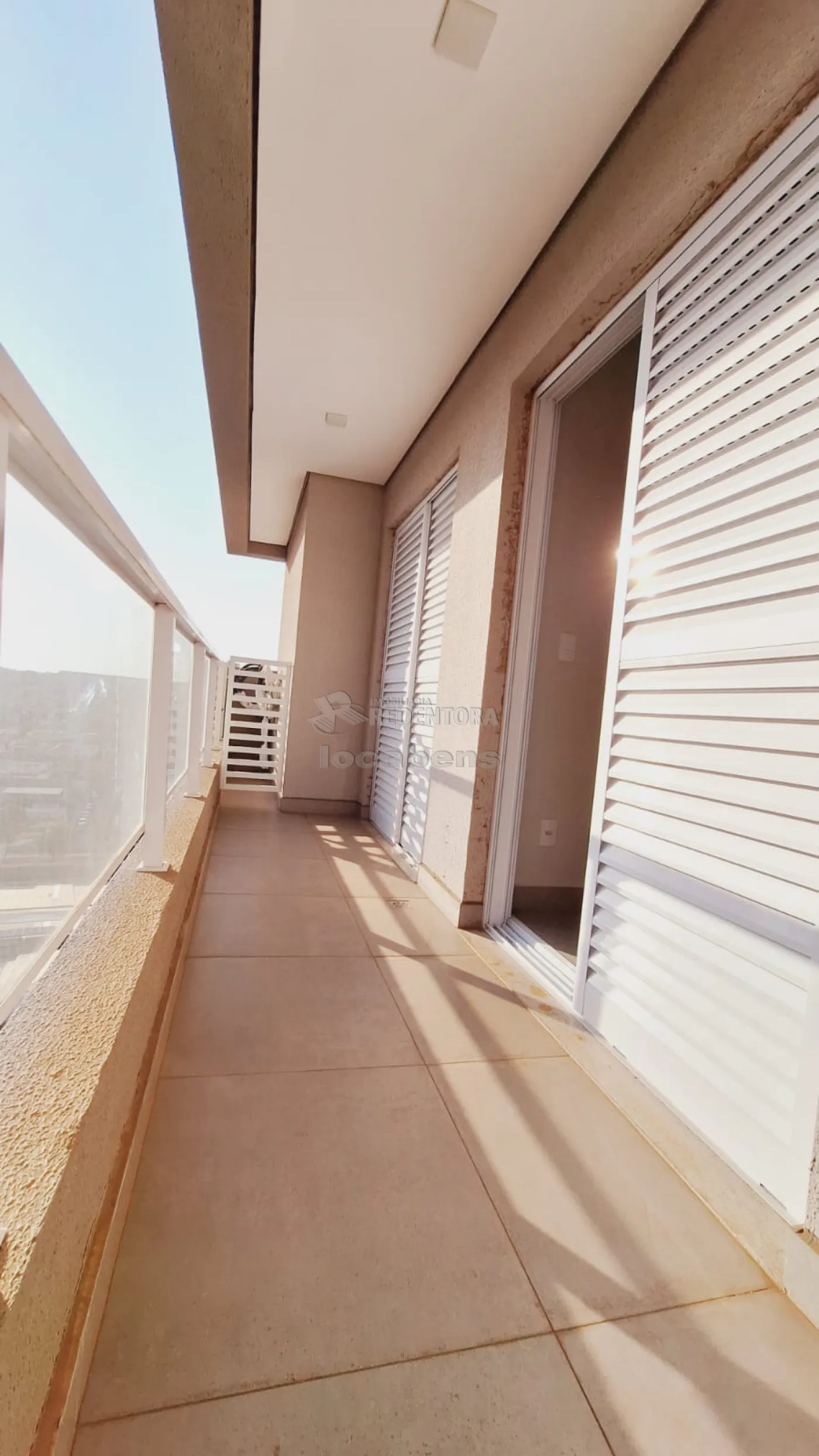 Apartamento, 3 quartos, 90 m² - Foto 25