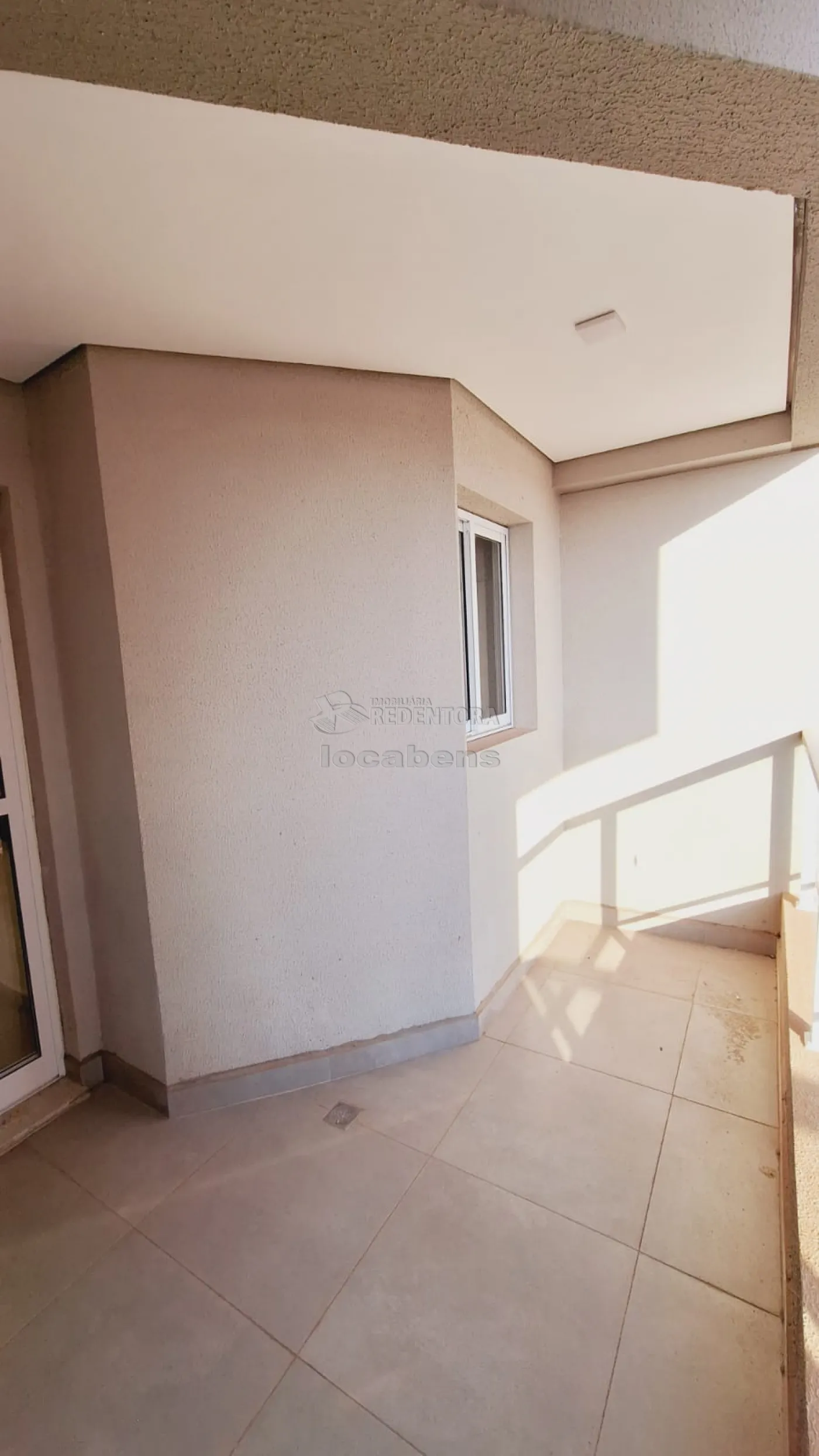 Apartamento, 3 quartos, 90 m² - Foto 26