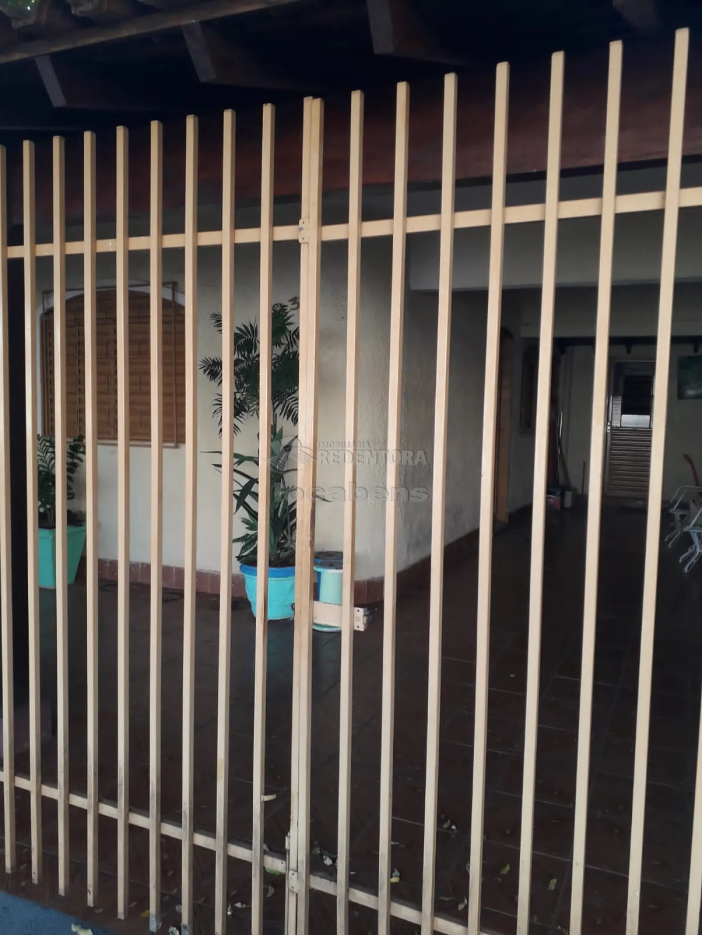 Casa, 2 quartos, 90 m² - Foto 1