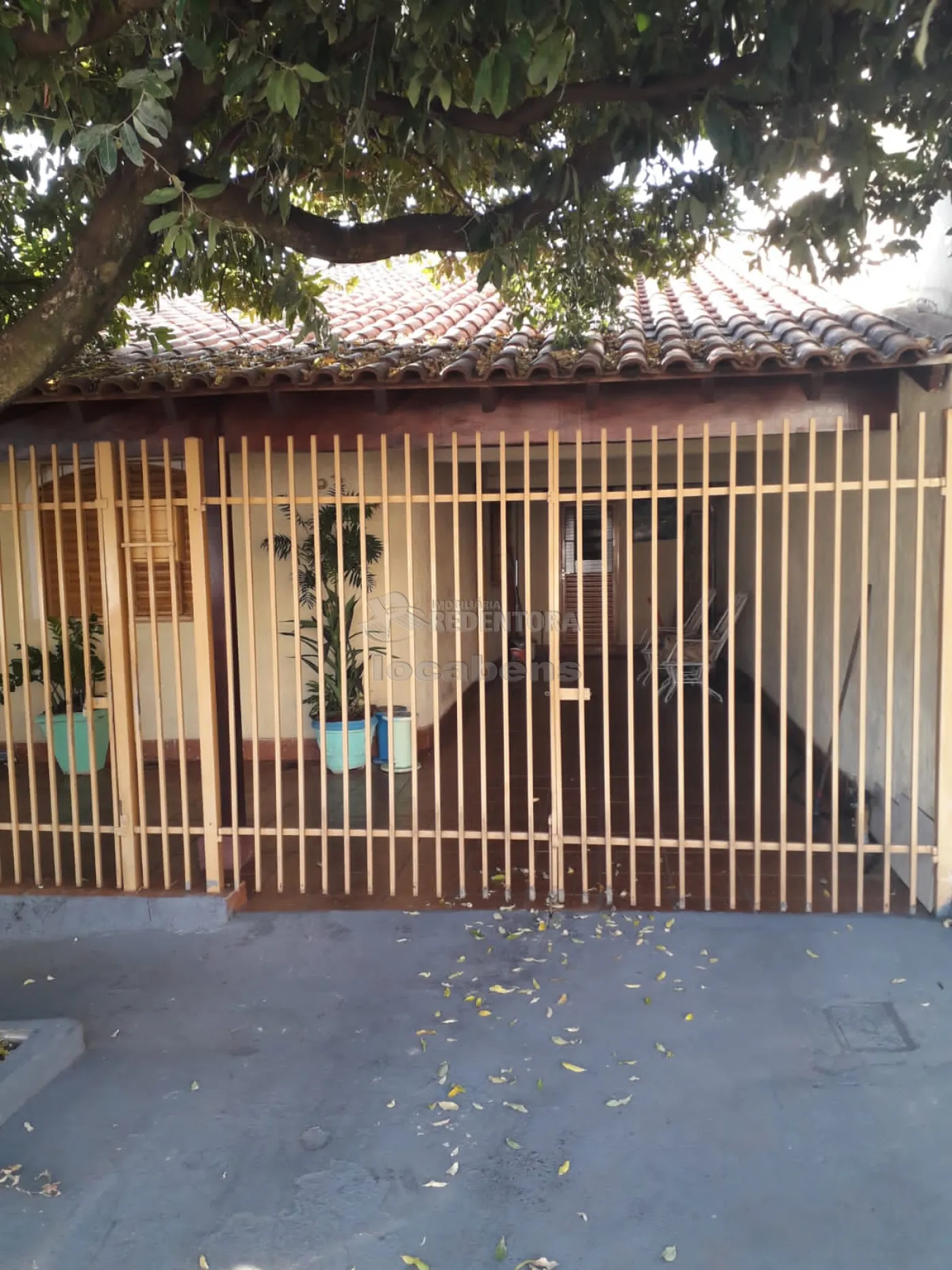 Casa, 2 quartos, 90 m² - Foto 3