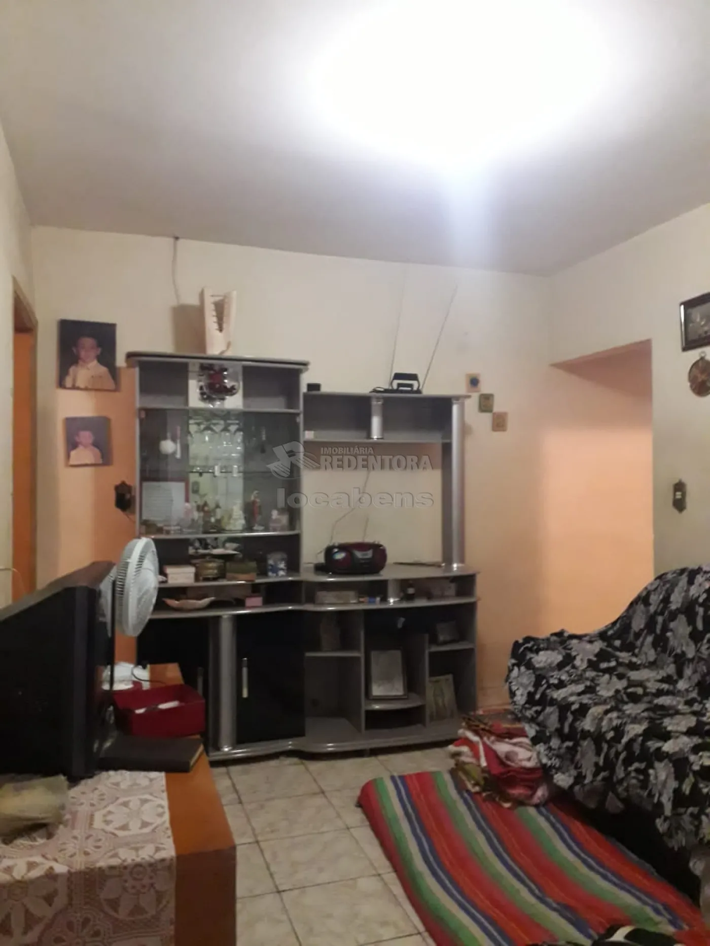 Casa, 2 quartos, 90 m² - Foto 4