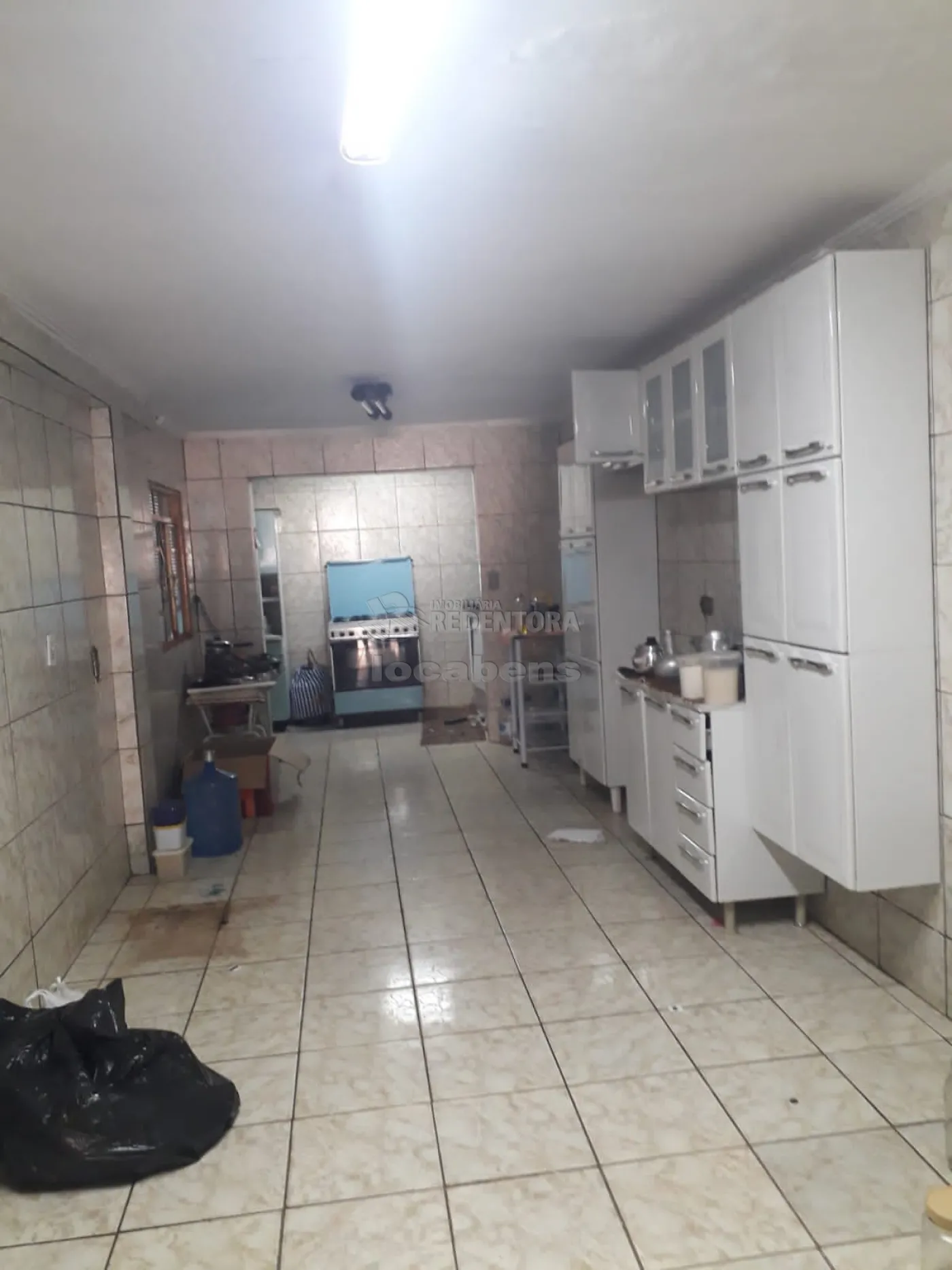 Casa, 2 quartos, 90 m² - Foto 5