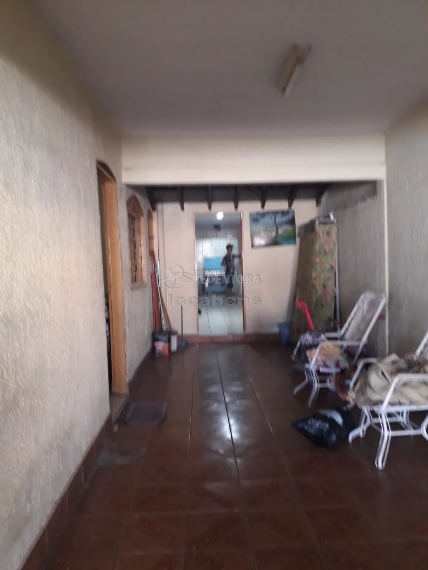 Casa, 2 quartos, 90 m² - Foto 9