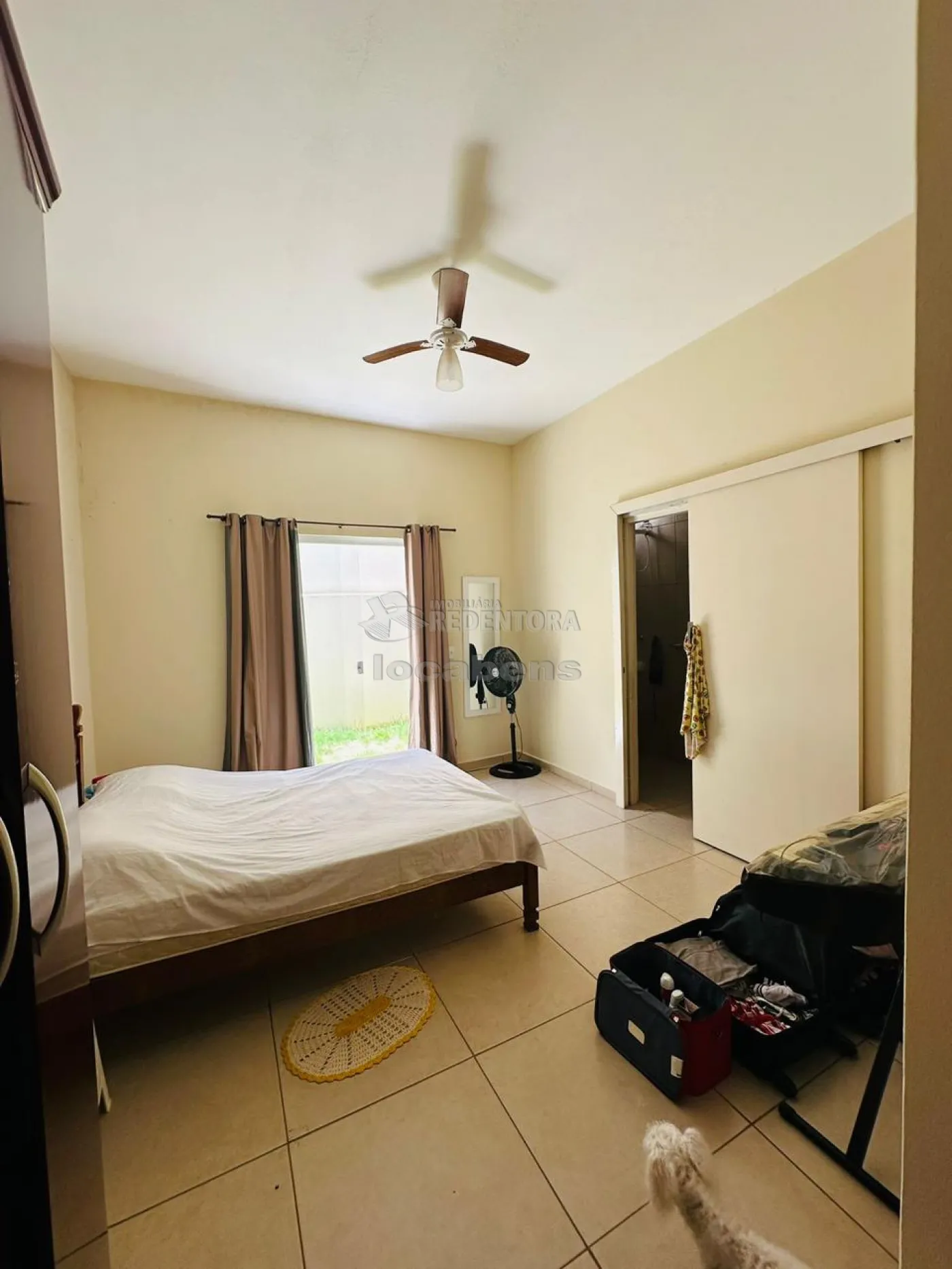 Chácara, 3 quartos, 304 m² - Foto 12