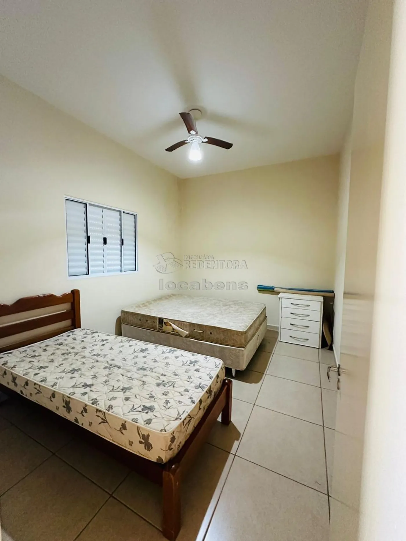 Chácara, 3 quartos, 304 m² - Foto 13