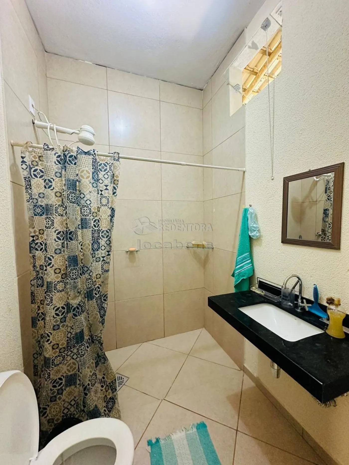 Chácara, 3 quartos, 304 m² - Foto 14