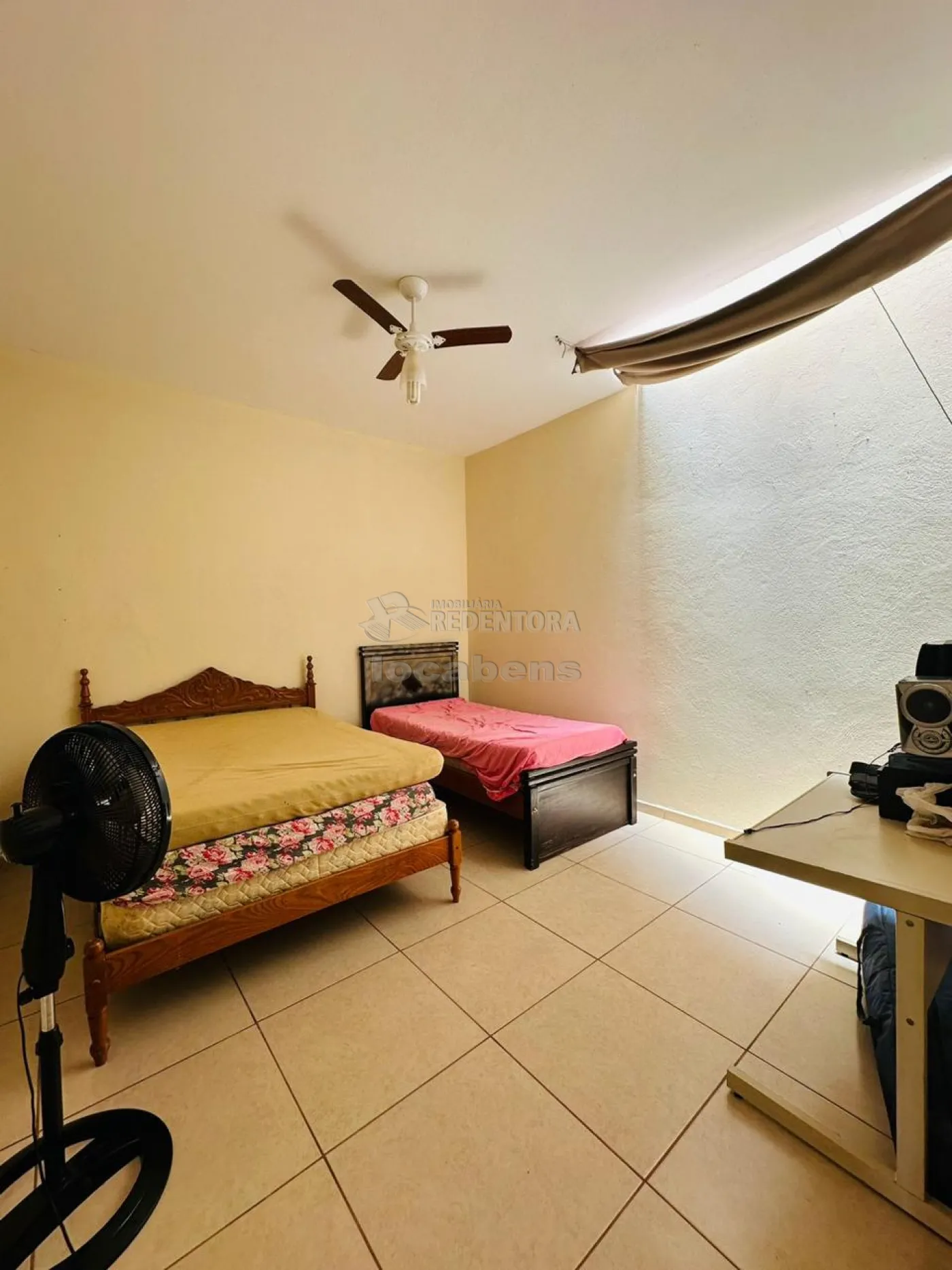 Chácara, 3 quartos, 304 m² - Foto 15