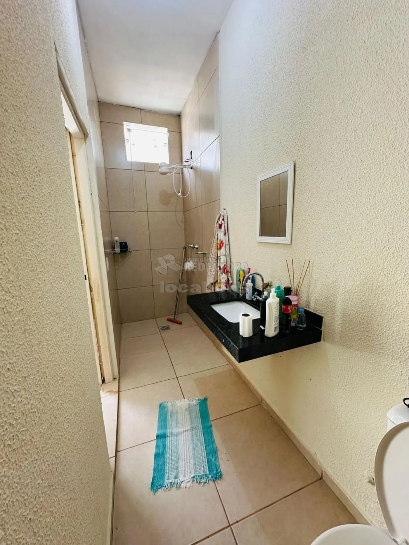 Chácara, 3 quartos, 304 m² - Foto 16