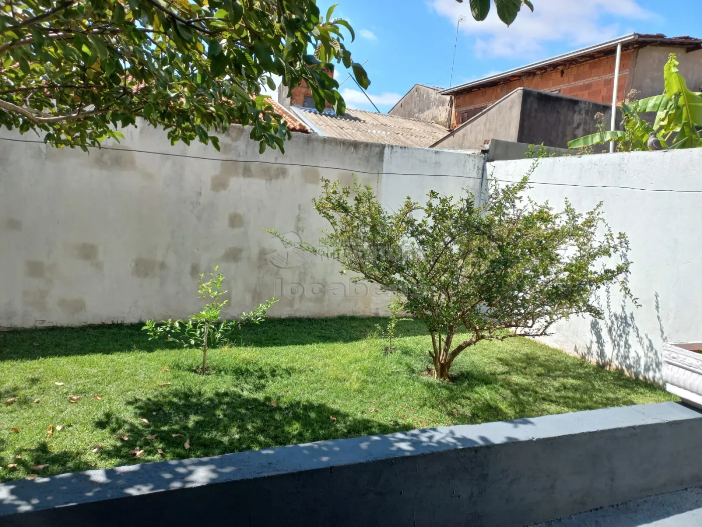 Casa, 2 quartos, 123 m² - Foto 1