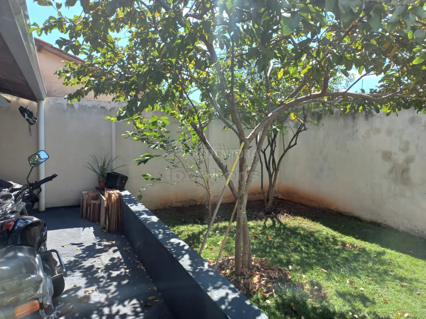 Casa, 2 quartos, 123 m² - Foto 2