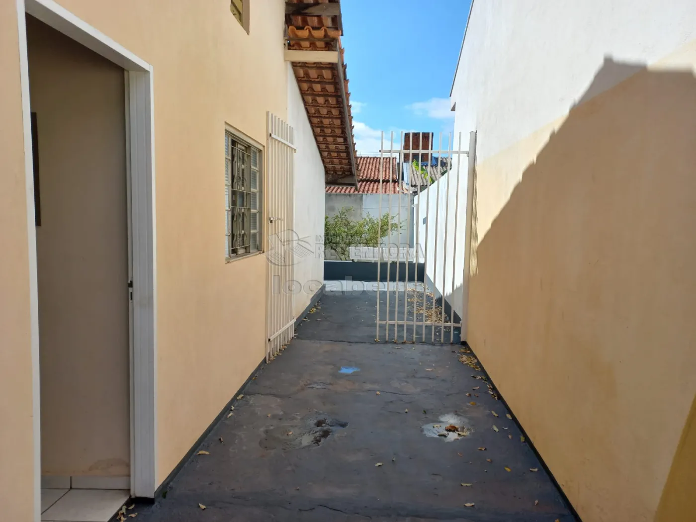 Casa, 2 quartos, 123 m² - Foto 3