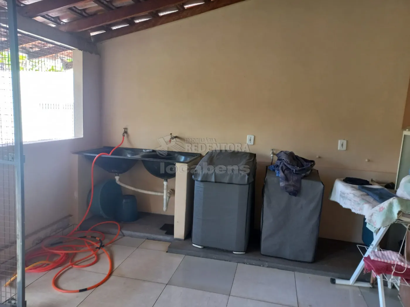Casa, 2 quartos, 123 m² - Foto 12