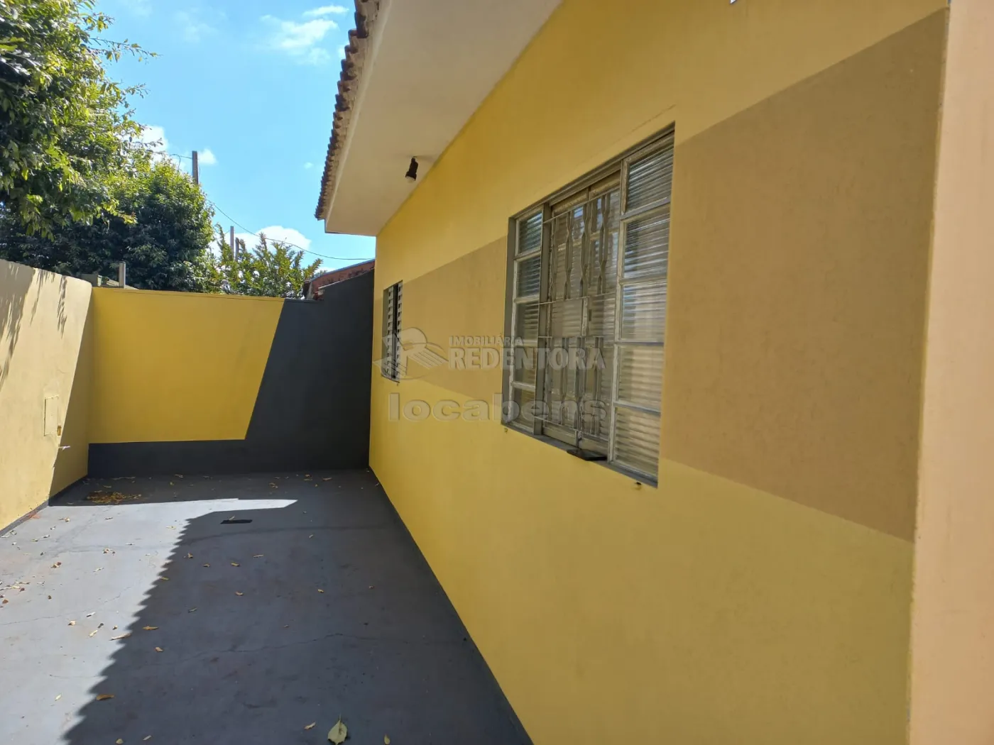Casa, 2 quartos, 123 m² - Foto 16