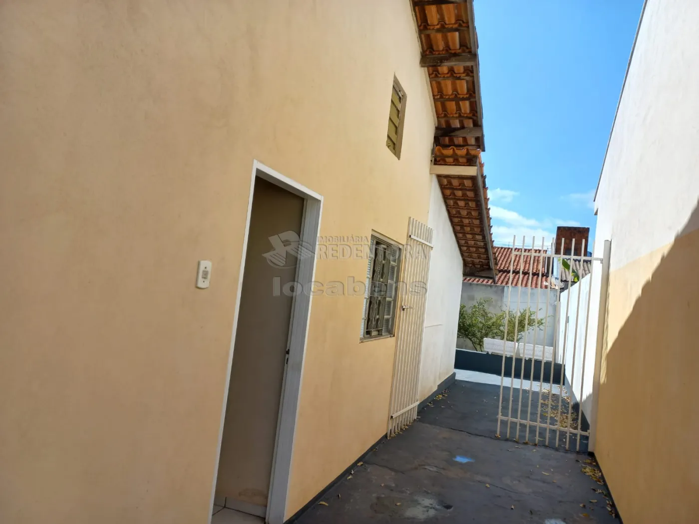 Casa, 2 quartos, 123 m² - Foto 17