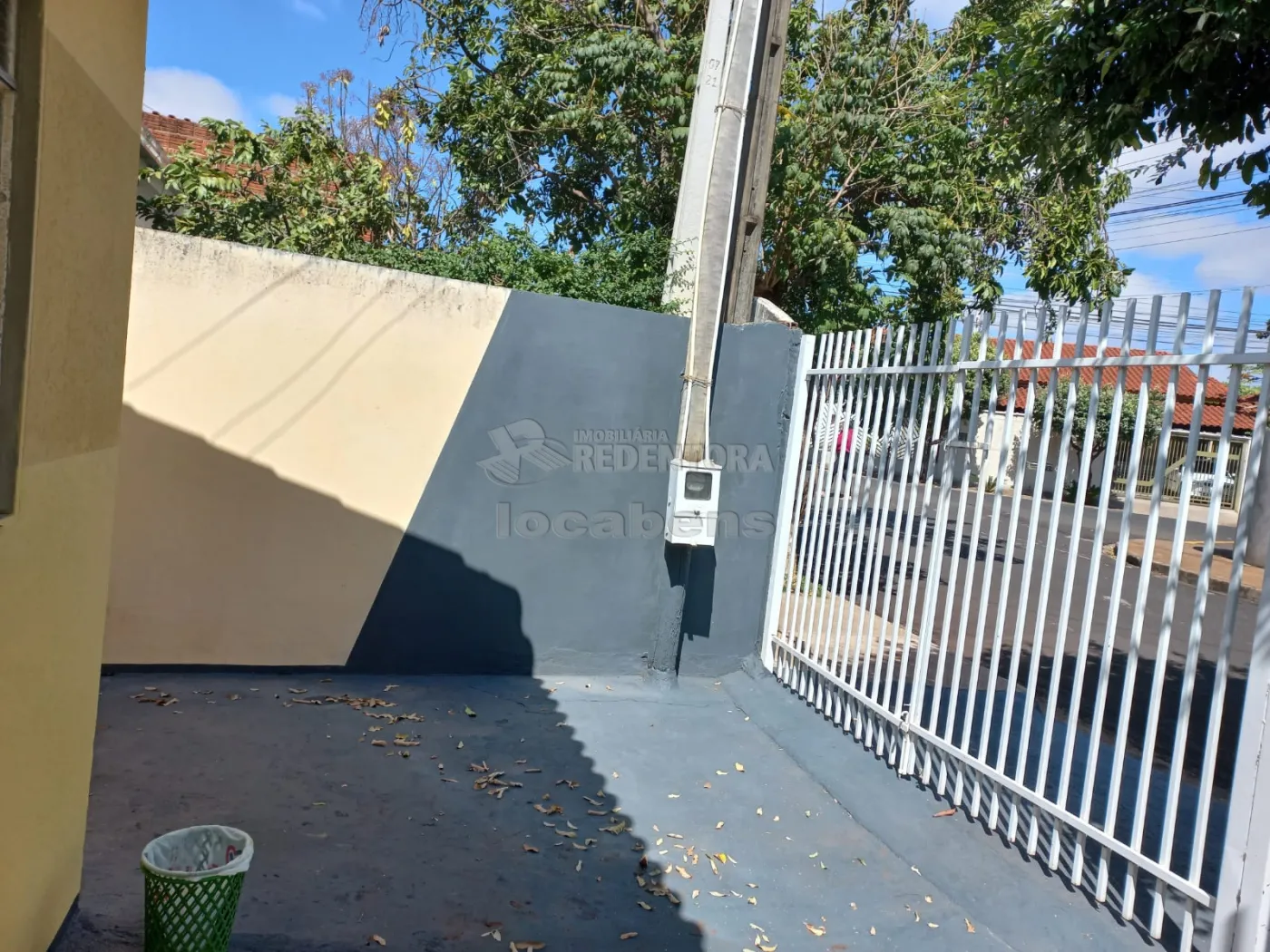 Casa, 2 quartos, 123 m² - Foto 18