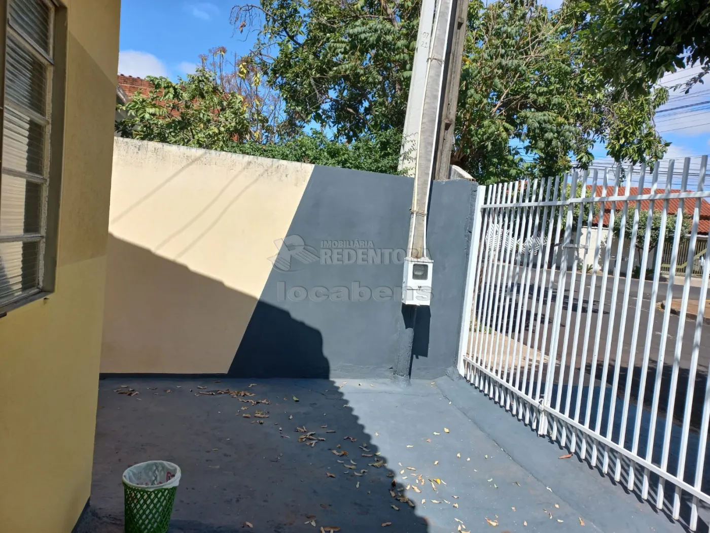 Casa, 2 quartos, 123 m² - Foto 21