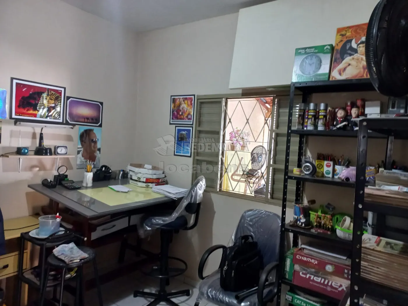 Casa, 2 quartos, 123 m² - Foto 33