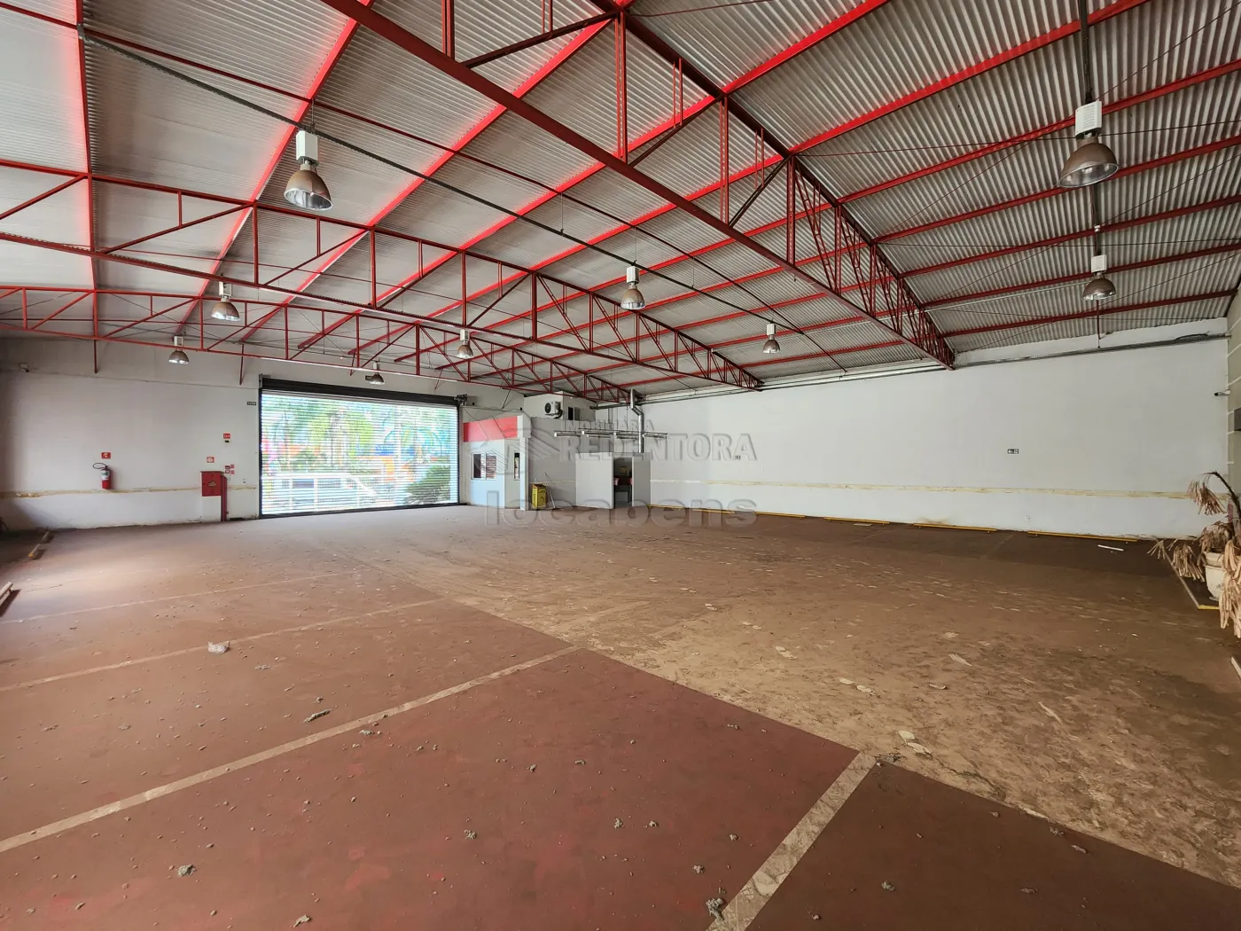 Prédio Inteiro, 880 m² - Foto 3