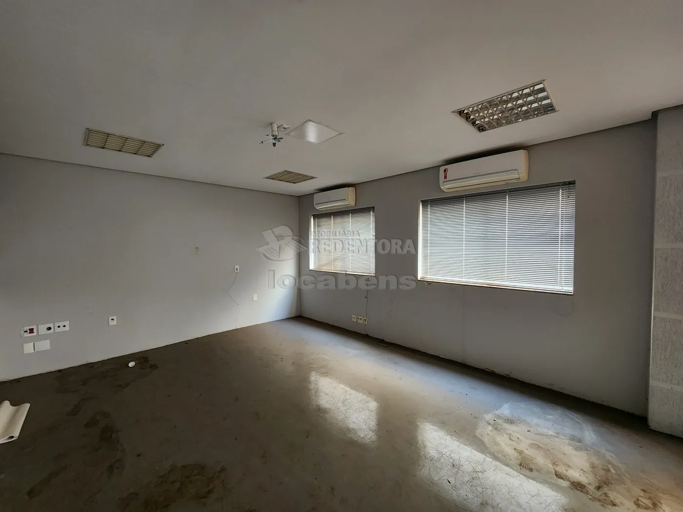 Prédio Inteiro, 880 m² - Foto 4