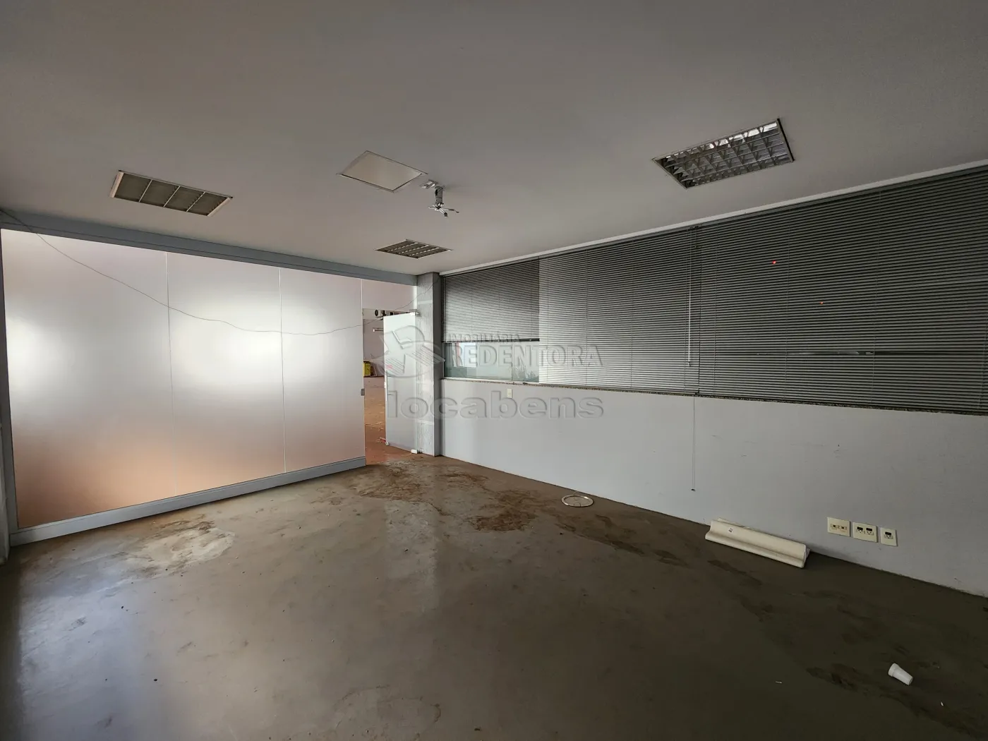 Prédio Inteiro, 880 m² - Foto 5