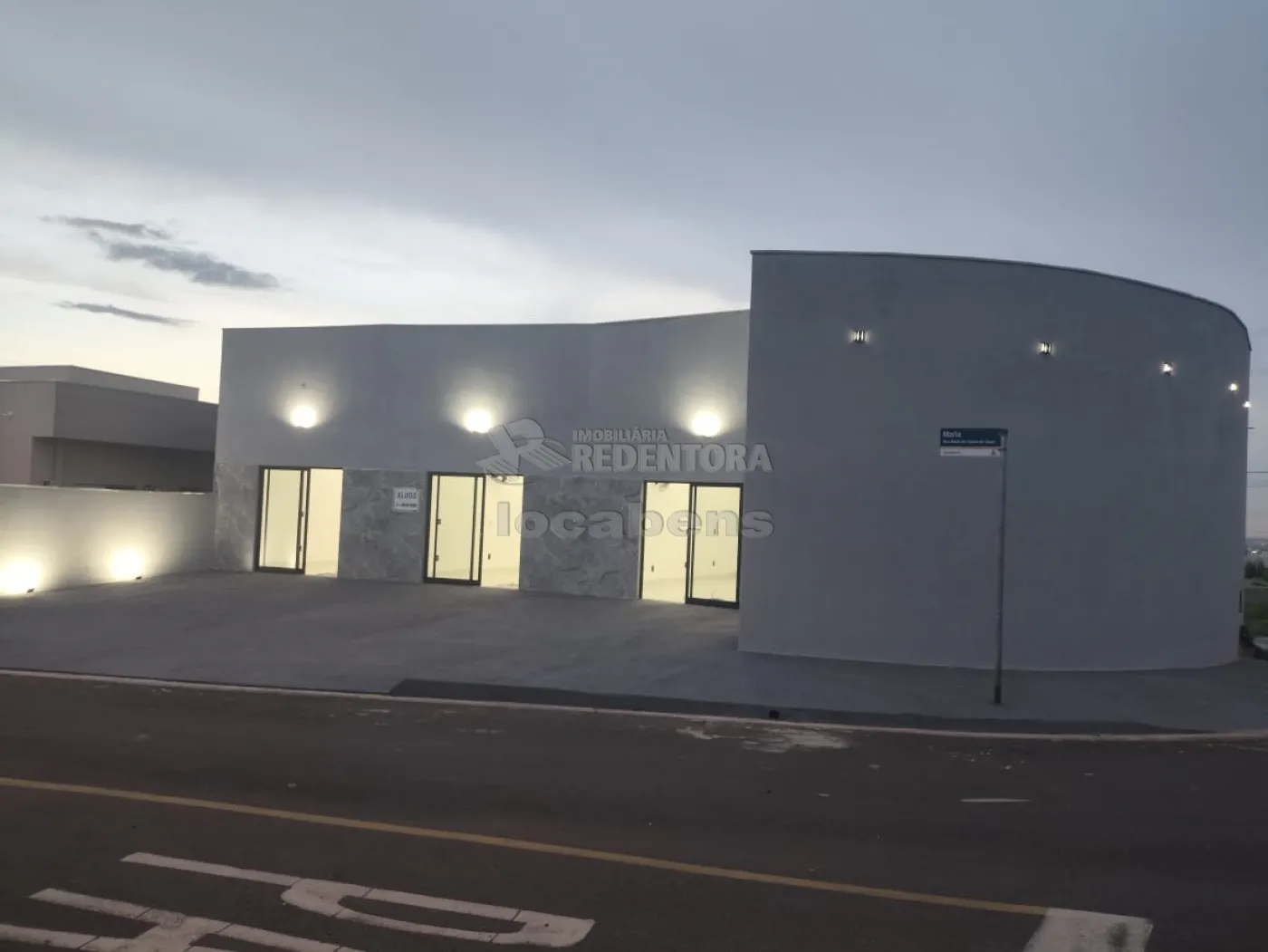 Sala-Conjunto, 41 m² - Foto 2