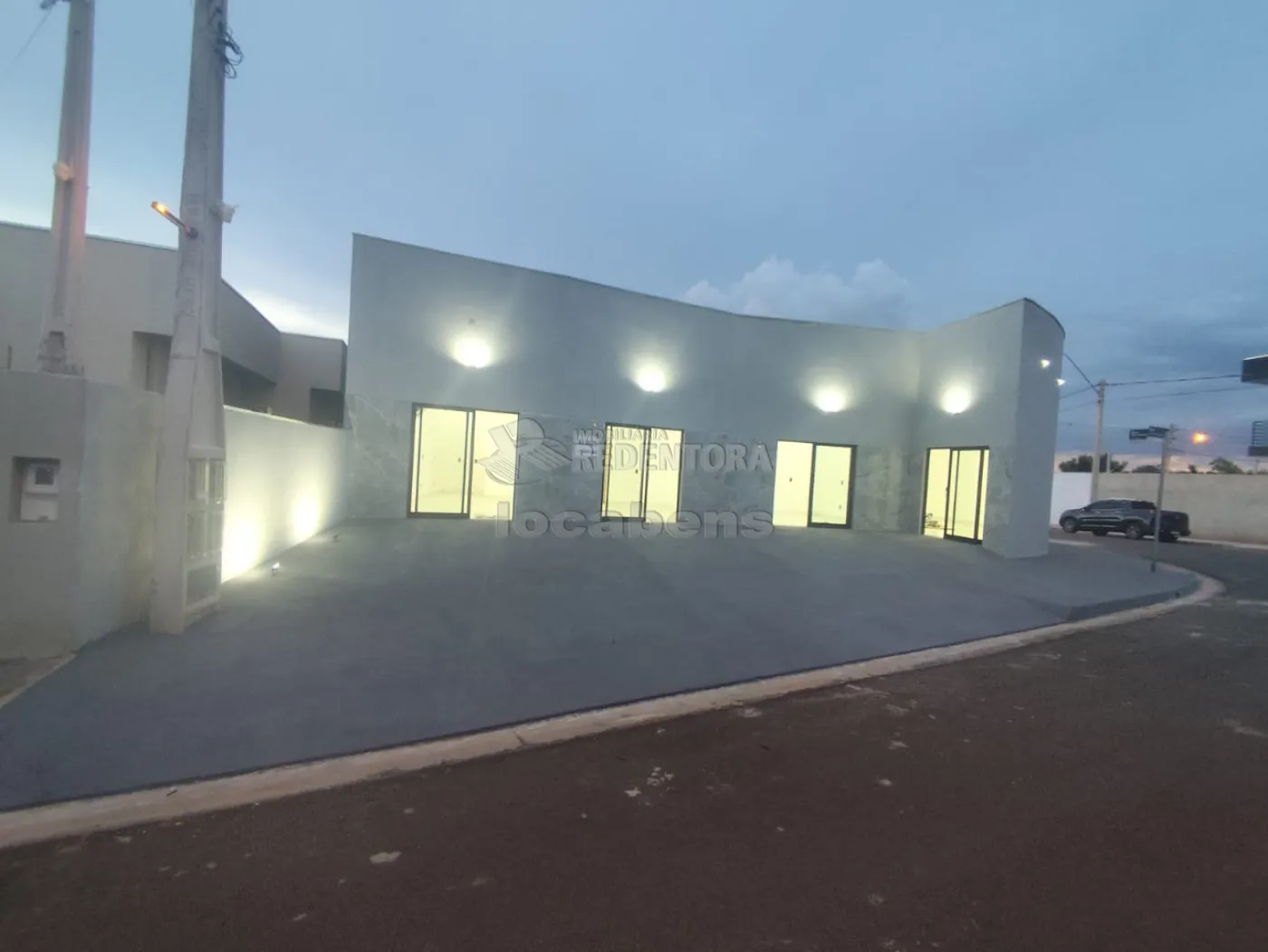 Sala-Conjunto, 41 m² - Foto 3